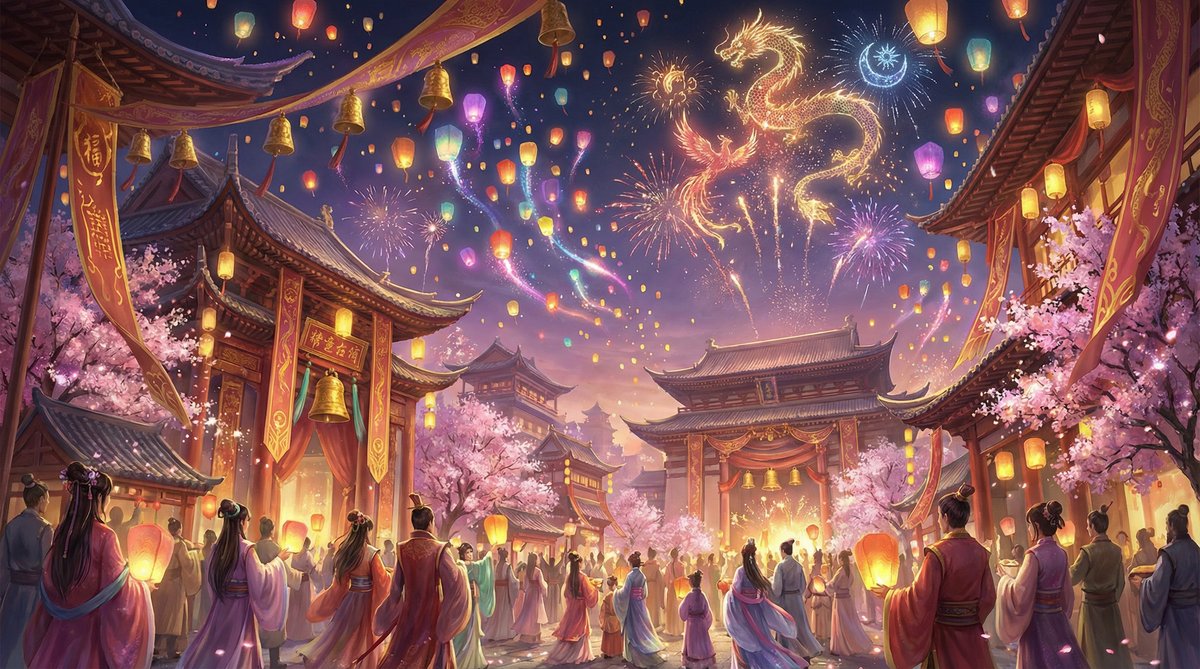 海角网年度视频直播回顾-星光盛典